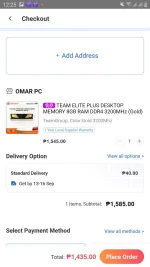 Screenshot_20220911-122512_Lazada.jpg Screenshot_20220911-122512_Lazada.jpg