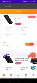 Screenshot_2022-09-11-13-17-12-83_3459b15fa1747d6e7f64456f7de3aa9b.webp Screenshot_2022-09-11-13-17-12-83_3459b15fa1747d6e7f64456f7de3aa9b.webp