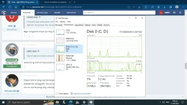Screenshot (97).webp Screenshot (97).webp