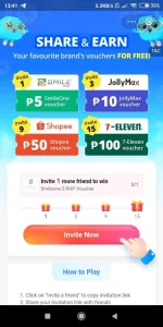 Screenshot_2022-09-11-13-41-01-303_com.globe.gcash.android.webp Screenshot_2022-09-11-13-41-01-303_com.globe.gcash.android.webp