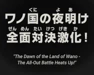 image (1).png
