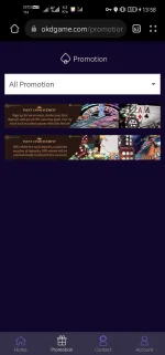 Screenshot_20220911_135808_com.huawei.browser.webp Screenshot_20220911_135808_com.huawei.browser.webp