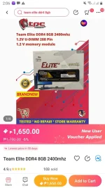 Screenshot_20220911-140614_Lazada.webp