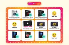 Iobit 3.PNG Iobit 3.PNG