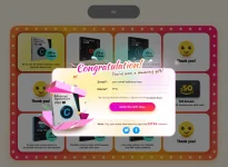 Iobit 4.PNG Iobit 4.PNG