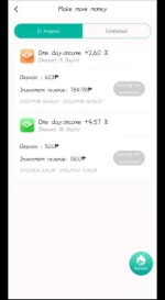 Screenshot_20220911-140149_Telegram.jpg