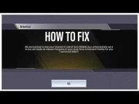 hqdefault.webp