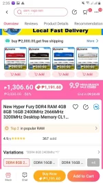 Screenshot_20220911-143517_Lazada.webp