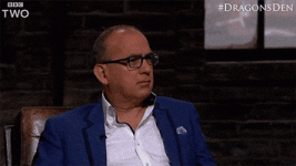 200.gif 200.gif