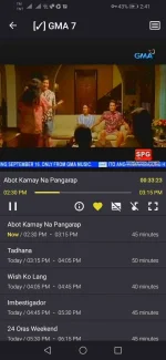 Screenshot_20220911_144138_com.ottplay.ottplay.webp