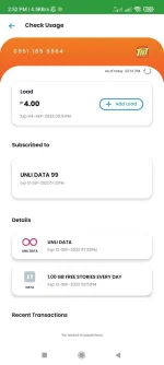 Screenshot_2022-09-11-14-52-01-444_com.smart.consumer.app.webp Screenshot_2022-09-11-14-52-01-444_com.smart.consumer.app.webp