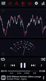 1662879428501.png 1662879428501.png