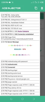 Screenshot_20220911-145950.webp