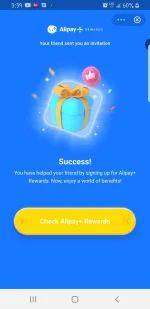 Screenshot_20220911-153902_GCash.webp