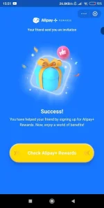 Screenshot_2022-09-11-15-51-57-525_com.globe.gcash.android.webp Screenshot_2022-09-11-15-51-57-525_com.globe.gcash.android.webp