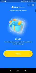 Screenshot_2022-09-11-15-54-08-427_com.globe.gcash.android.webp Screenshot_2022-09-11-15-54-08-427_com.globe.gcash.android.webp