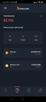 Screenshot_2022-09-11-15-59-41-261_com.philcoin.app.png