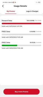 Screenshot_2022-09-11-16-01-08-189_com.mydito.webp