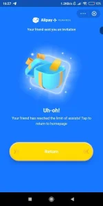 Screenshot_2022-09-11-16-27-06-366_com.globe.gcash.android.webp Screenshot_2022-09-11-16-27-06-366_com.globe.gcash.android.webp