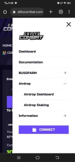 Screenshot_20220910_094835.jpg