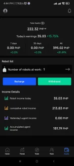 Screenshot_2022-09-11-16-44-16-976_com.intelligent.robot.robot.webp