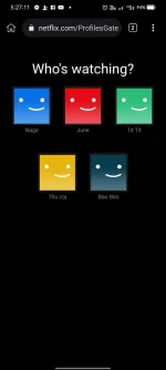 Screenshot_2022-09-11-17-27-12-58_4d38fce200f96aeac5e860e739312e76.webp Screenshot_2022-09-11-17-27-12-58_4d38fce200f96aeac5e860e739312e76.webp