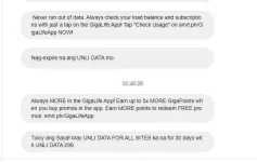 Screenshot 2022-09-11 173419.webp