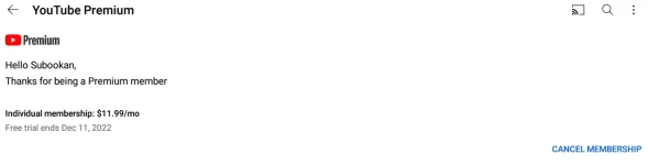 yt.webp