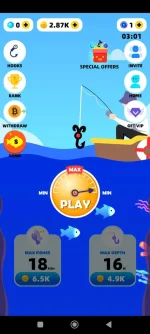 Screenshot_2022-09-11-16-32-36-457_com.henkuai.goplayrniap.jpg