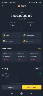 Screenshot_2022-09-11-18-02-36-392_com.binance.dev.jpg