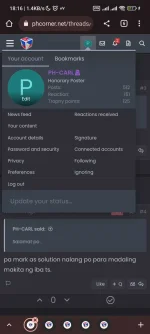 Screenshot_2022-09-11-18-16-34-140_com.android.chrome.webp