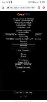 Screenshot_2022-09-11-18-44-36-857_com.android.chrome.webp