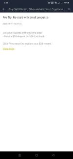 Screenshot_2022-09-11-19-16-22-24_ee1cec40dcf6eb3919ecbfc5d87e6719.webp