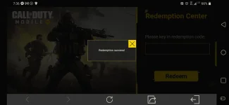 Screenshot_20220911-193657.png