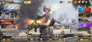 Screenshot_20220911-193724.png