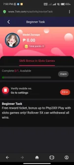 Screenshot_2022-09-11-19-50-32-391_com.opera.browser.webp