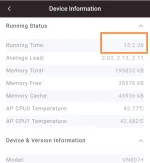 IMG_20220911_201659.webp
