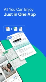 1662899050599.webp 1662899050599.webp