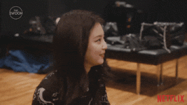 200.gif