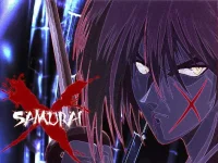 anime-batosai-kenshin-himura-samurai-x-wallpaper-preview.jpg