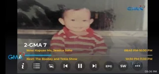 Screenshot_20220911_210647.webp