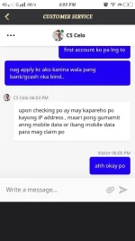 Screenshot_20220911_180908.webp
