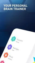 1662904003683.png 1662904003683.png