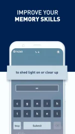 1662904034622.png 1662904034622.png