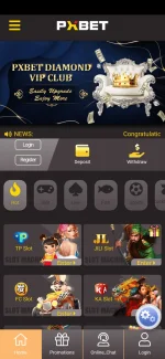 Screenshot_20220911-214538.png