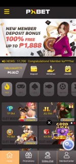 Screenshot_20220911-213614.png