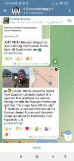 Screenshot_2022-09-11-22-19-33-120_org.telegram.messenger.webp