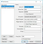 Capture.webp Capture.webp