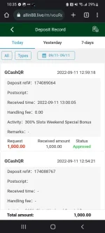 Screenshot_20220911-223513_Chrome.webp