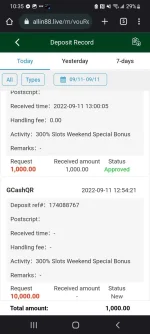 Screenshot_20220911-223509_Chrome.webp